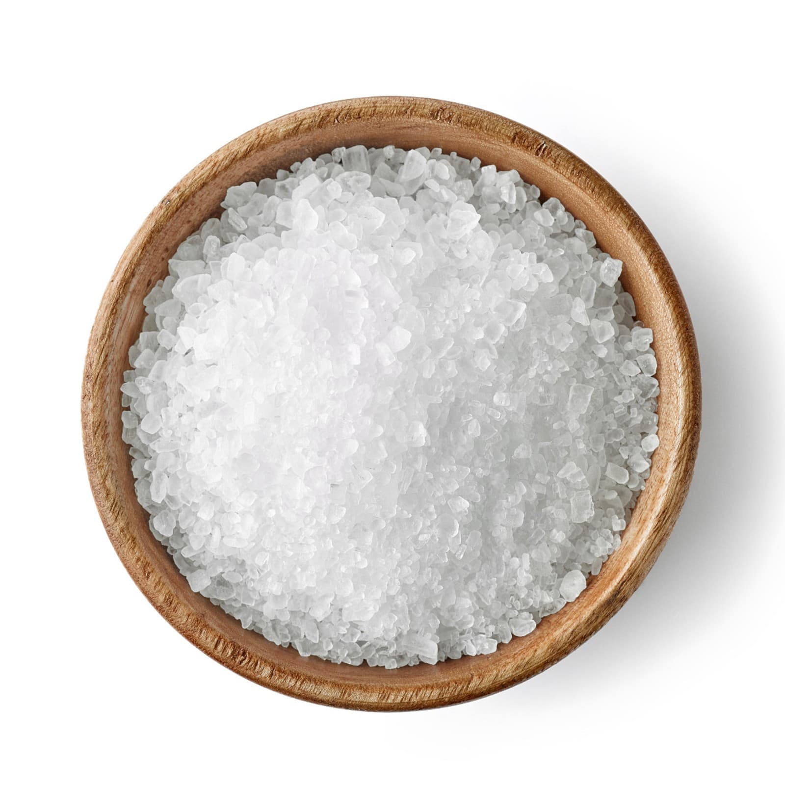 Soltauer Salz im Säckchen 230g fein